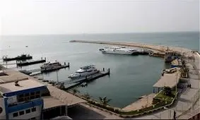 آغاز واگذاری بنادر کوچک به بخش خصوصی در بهار سال آینده