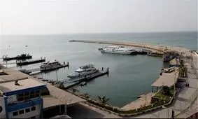 آغاز واگذاری بنادر کوچک به بخش خصوصی در بهار سال آینده