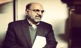 عبدالکریم سروش: آيت الله خمینی باسوادترین رهبر ايران؛ از هخامنشیان تا روزگار حاضر/ هیچ کس به لحاظ علمی به پای او نمی رسید
