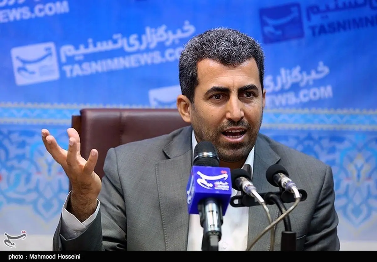 پشت پرده سوء مدیریت بازار ارز