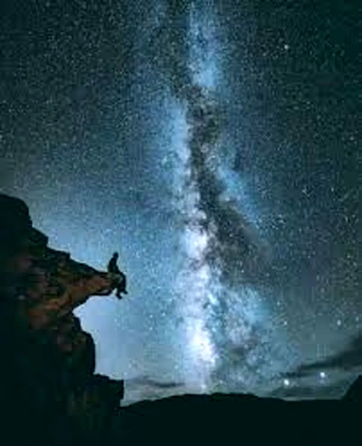 ای همنشین قدیم شب غربت من/شعر و صدا اخوان ثالث