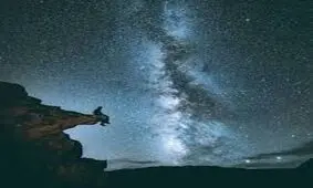 ای همنشین قدیم شب غربت من/شعر و صدا اخوان ثالث