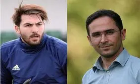 خشم و هیاهو با شرکت فرهاد، منشا و حقیقی