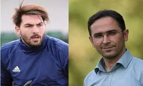 خشم و هیاهو با شرکت فرهاد، منشا و حقیقی
