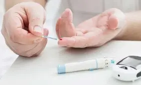 ویتامینی که قند خون را کاهش می‌هد