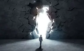 ۱۰ کارآفرین که با شکستن قفس ترس به موفقیت دست یافتند