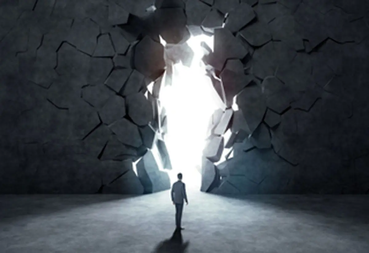 ۱۰ کارآفرین که با شکستن قفس ترس به موفقیت دست یافتند