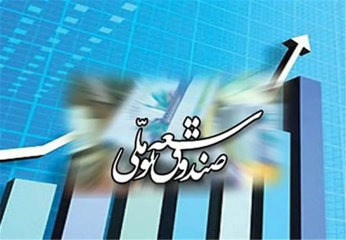 افزایش بودجه سازمان صدا و سیما با اجازه رهبری بوده است
