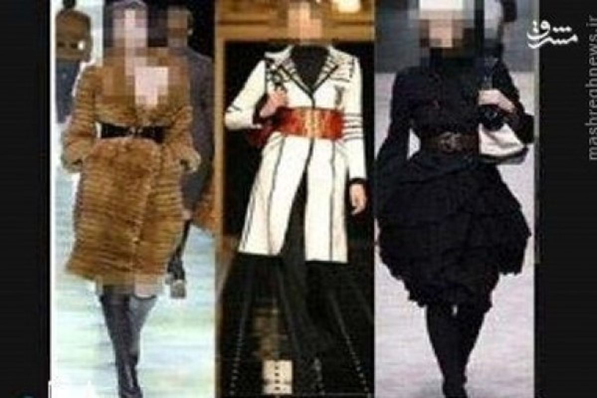 پلمپ تالار محل برگزاری مزون لباسهای خارجی در لواسان تهران