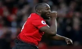 لیگ جزیره؛ پیروزی منچستریونایتد در دیداری جذاب و پرگل