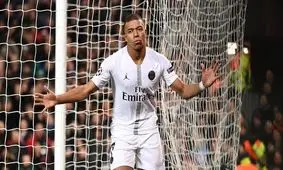 دبل 3 امتیازی ام‌باپه برای پاریسی‌ها مقابل کان/سن‌ژرمن با 71 امتیاز رسید