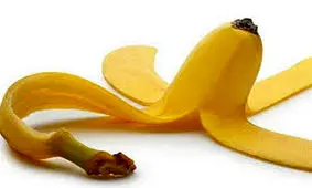 ۸ کاربرد جالب و باور نکردنی پوست موز