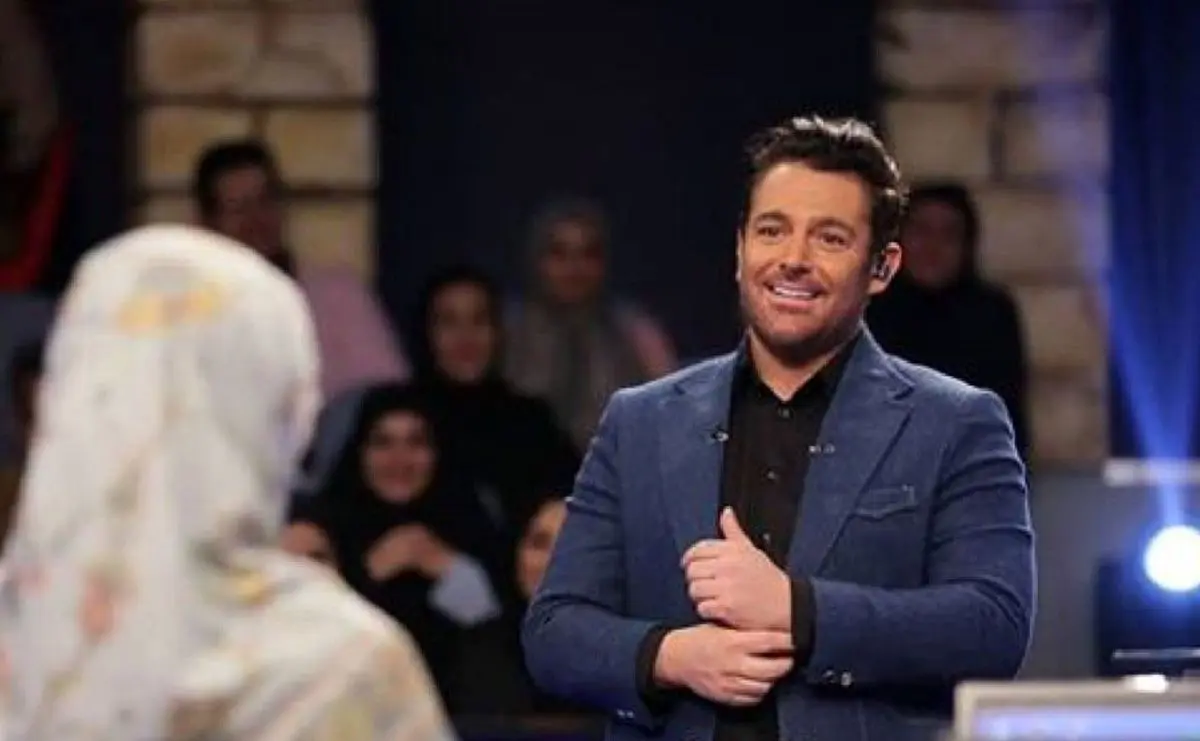 صدا و سیما: نظرسنجی مان مورد حمله سایبری قرار گرفته!