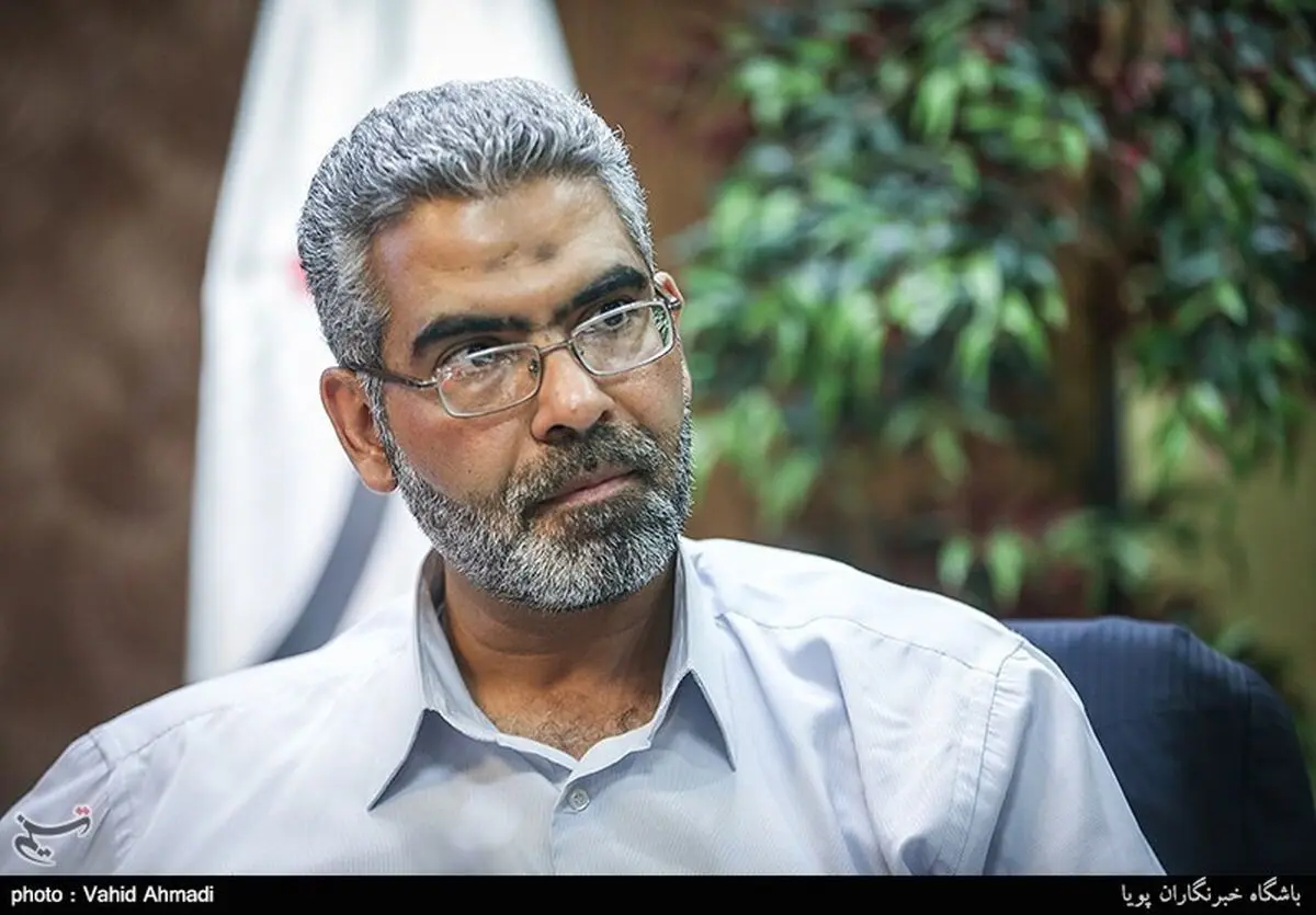 اقتصاد ایران هنوز از رکود خارج نشده است / افزایش توامان صادرات غیرنفتی و بیکاری