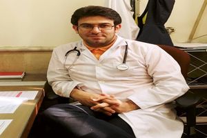 جلسه رسیدگی دوباره به پرونده پزشک تبریزی تجدید شد