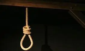 حکم قصاص قاتل استوار وظیفه "حسین محمدی" تائید شد