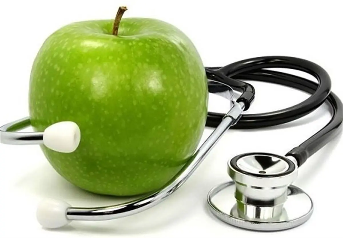 همه ادارات آذربایجان شرقی به وظایف خود در حوزه سلامت عمل کنند