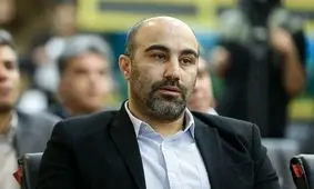 انتقاد محسن تنابنده از آرای اعلام شده سریال «پایتخت»