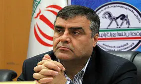 فایل صوتی را تکذیب می کنم/ عذرخواهی از مردم ترکمن صحرا