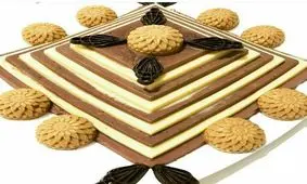 طرز تهیه دسر پاناکوتا