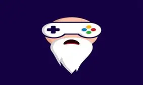 آمار گیمرهای ایرانی خیره کننده است!