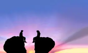 چگونه با همسر شکاک و بی اعتماد رفتار کنیم؟