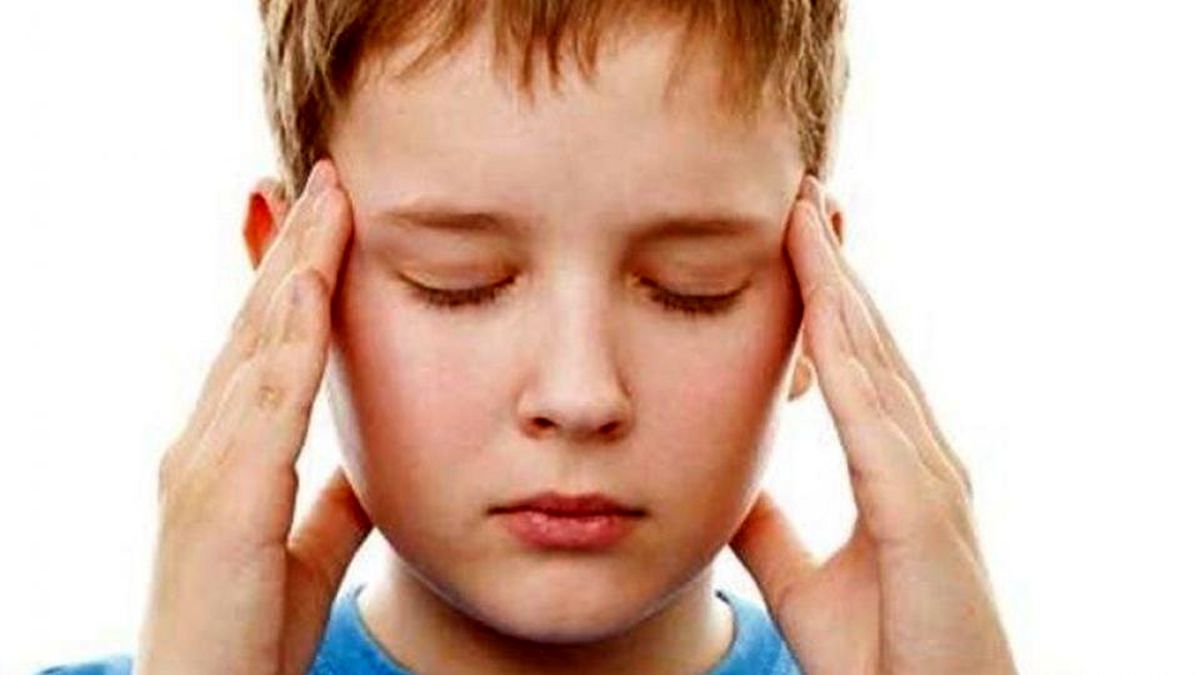 راههای پیشگیری از سردرد پس از استحمام از دیدگاه امام رضا
