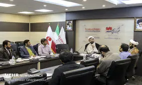 تصوف؛ فرقه یا طریقت؟/ فرصتی برای مقابله با سلفی‌گری