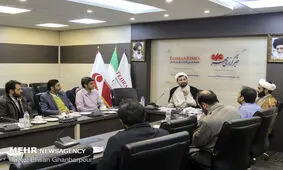 تصوف؛ فرقه یا طریقت؟/ فرصتی برای مقابله با سلفی‌گری