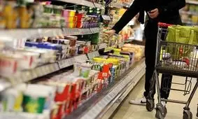 پرداخت ۲ مرحله بعدی "بسته‌های حمایتی" چه زمانی است؟!