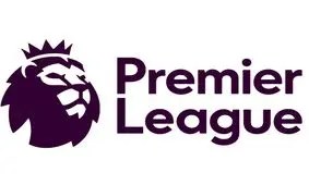 جدول رده‌بندی لیگ برتر انگلیس در پایان شب اول از هفته بیست و نهم