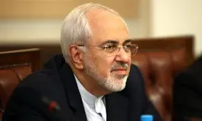 ظریف: مجمع تشخیص مصلحت برای حل مشکلات اقتصادی لوایح مربوط به FATF را تایید کند