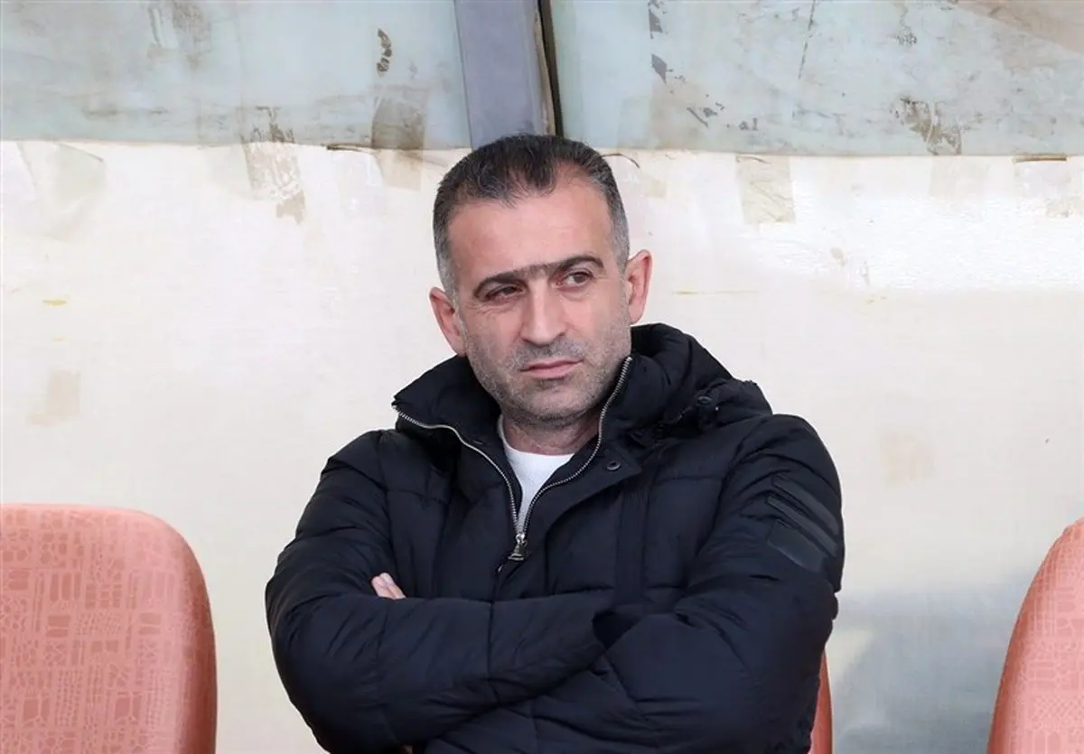 تغییر در هیئت مدیره آلومینیوم اراک و احتمال رد استعفای کمالوند و خبیری