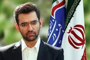 توضیحات جهرمی درباره مشکل کاربران ایرانی آیفون