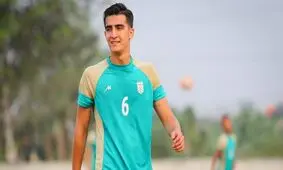 سایپا هم مثل استقلال با تیم امید همکاری نکرد!