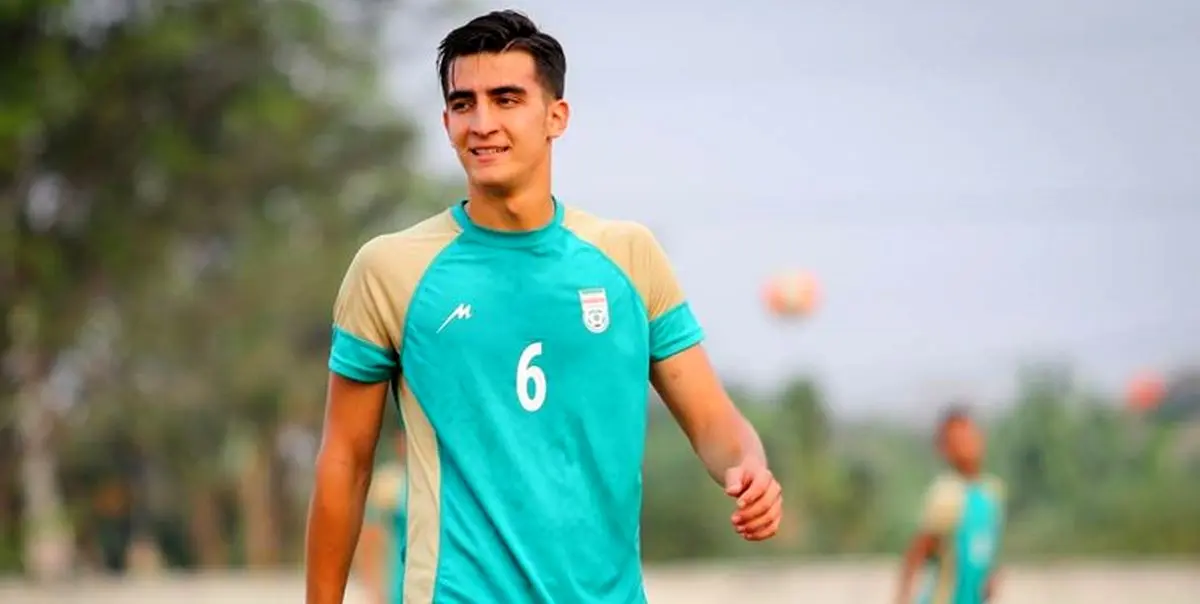 سایپا هم مثل استقلال با تیم امید همکاری نکرد!