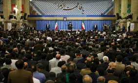 این مداح ها را به مراسم دعوت نکنید