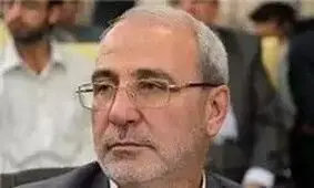 طرح اعضای فراکسیون امید محدودکننده آزادی‌های مشروع در کشور است/مجازات حبس برای کسی که از سخنران جلسه سوال داشته باشد!