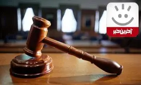 نظر هیات منصفه مطبوعات درباره «آخرین خبر»