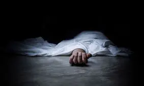 شمار مسمومان الکل در مشگین شهر به 57 نفر رسید