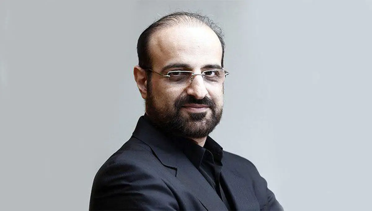 چرا محمد اصفهانی کم‌کار شده است؟