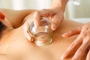طلایی ترین زمان برای حجامت