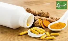 تسکین درد زانو با ترفندهای خانگی