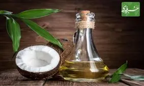 معجزه در رشد مو با روغن های شگفت انگیز گیاهی