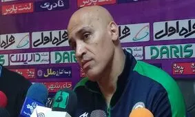 سازمان لیگ کمک کند تا با صعودمان سهمیه ایران اضافه شود
