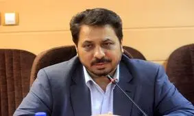 لزوم هماهنگی بین دستگاه های متولی امر حقوق کودک