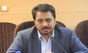 لزوم هماهنگی بین دستگاه های متولی امر حقوق کودک