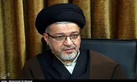 تشریح علل رو به افول بودن آمریکا از زبان دبیر شورای عالی انقلاب فرهنگی