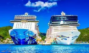 هزینه سفر به ویتنام با کشتی کروز در نوروز۹۸