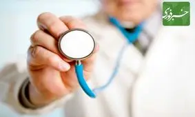 پیش بینی آب و هوا با درد مفاصل!